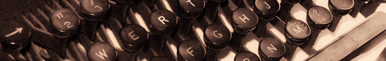 Freelance Journalist and Content Marketing Writer Carla Passino